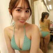 ヒメ日記 2025/08/27 18:38 投稿 Mikuri LUXURY（ラグジュアリー）