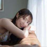 ヒメ日記 2025/08/29 09:00 投稿 Mikuri LUXURY（ラグジュアリー）