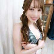 ヒメ日記 2025/08/30 12:30 投稿 Mikuri LUXURY（ラグジュアリー）