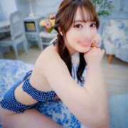 ヒメ日記 2025/08/31 19:01 投稿 Mikuri LUXURY（ラグジュアリー）