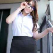 ヒメ日記 2025/09/01 20:13 投稿 Mikuri LUXURY（ラグジュアリー）