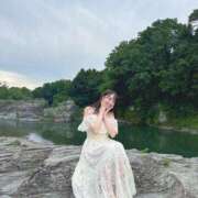 ヒメ日記 2025/09/01 22:45 投稿 Mikuri LUXURY（ラグジュアリー）