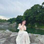 ヒメ日記 2025/09/02 08:30 投稿 Mikuri LUXURY（ラグジュアリー）