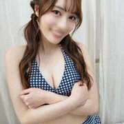 ヒメ日記 2025/09/02 23:30 投稿 Mikuri LUXURY（ラグジュアリー）