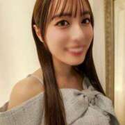 ヒメ日記 2025/09/03 08:30 投稿 Mikuri LUXURY（ラグジュアリー）