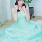 ヒメ日記 2025/09/05 11:00 投稿 Mikuri LUXURY（ラグジュアリー）