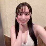 ヒメ日記 2025/09/05 18:18 投稿 Mikuri LUXURY（ラグジュアリー）