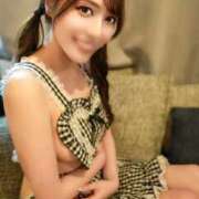 ヒメ日記 2025/09/07 07:42 投稿 Mikuri LUXURY（ラグジュアリー）