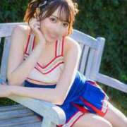 ヒメ日記 2025/09/08 15:00 投稿 Mikuri LUXURY（ラグジュアリー）