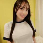 ヒメ日記 2025/09/11 18:26 投稿 Mikuri LUXURY（ラグジュアリー）