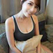 ヒメ日記 2025/09/12 08:15 投稿 Mikuri LUXURY（ラグジュアリー）