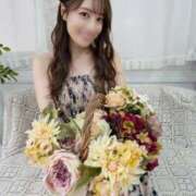 ヒメ日記 2025/09/12 09:30 投稿 Mikuri LUXURY（ラグジュアリー）