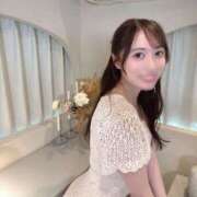 ヒメ日記 2025/09/12 16:25 投稿 Mikuri LUXURY（ラグジュアリー）