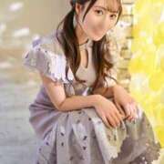 ヒメ日記 2025/09/14 11:30 投稿 Mikuri LUXURY（ラグジュアリー）