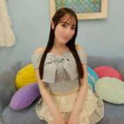 ヒメ日記 2025/09/15 23:30 投稿 Mikuri LUXURY（ラグジュアリー）