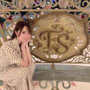 ヒメ日記 2025/09/19 20:21 投稿 Mikuri LUXURY（ラグジュアリー）