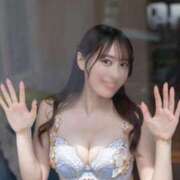 ヒメ日記 2025/09/21 10:00 投稿 Mikuri LUXURY（ラグジュアリー）