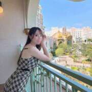 ヒメ日記 2025/09/21 11:07 投稿 Mikuri LUXURY（ラグジュアリー）