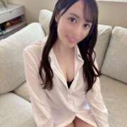 ヒメ日記 2025/09/26 00:09 投稿 Mikuri LUXURY（ラグジュアリー）