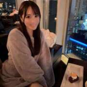 ヒメ日記 2025/09/27 12:00 投稿 Mikuri LUXURY（ラグジュアリー）