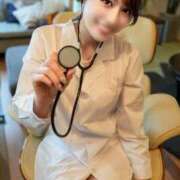 ヒメ日記 2025/09/30 14:21 投稿 Mikuri LUXURY（ラグジュアリー）