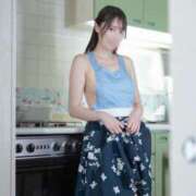 ヒメ日記 2025/10/02 12:30 投稿 Mikuri LUXURY（ラグジュアリー）