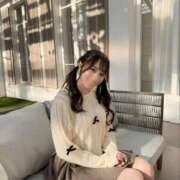 ヒメ日記 2025/10/03 22:45 投稿 Mikuri LUXURY（ラグジュアリー）