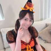 ヒメ日記 2025/10/04 16:19 投稿 Mikuri LUXURY（ラグジュアリー）