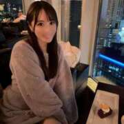 ヒメ日記 2025/10/04 23:30 投稿 Mikuri LUXURY（ラグジュアリー）