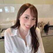 ヒメ日記 2025/10/05 08:45 投稿 Mikuri LUXURY（ラグジュアリー）