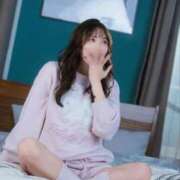 ヒメ日記 2025/10/06 09:45 投稿 Mikuri LUXURY（ラグジュアリー）