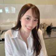 ヒメ日記 2025/10/08 08:15 投稿 Mikuri LUXURY（ラグジュアリー）