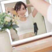 ヒメ日記 2025/10/09 06:00 投稿 Mikuri LUXURY（ラグジュアリー）