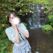 ヒメ日記 2025/10/09 12:15 投稿 Mikuri LUXURY（ラグジュアリー）