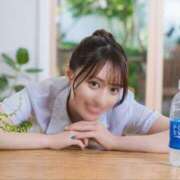 ヒメ日記 2025/10/12 12:01 投稿 Mikuri LUXURY（ラグジュアリー）