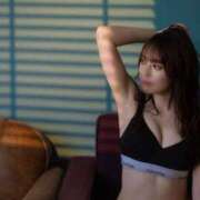 ヒメ日記 2025/10/14 08:45 投稿 Mikuri LUXURY（ラグジュアリー）