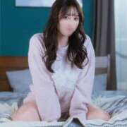 ヒメ日記 2025/10/14 21:45 投稿 Mikuri LUXURY（ラグジュアリー）