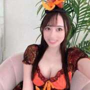 ヒメ日記 2025/10/16 15:01 投稿 Mikuri LUXURY（ラグジュアリー）