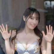 ヒメ日記 2025/10/23 09:00 投稿 Mikuri LUXURY（ラグジュアリー）