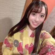 ヒメ日記 2025/10/23 20:45 投稿 Mikuri LUXURY（ラグジュアリー）