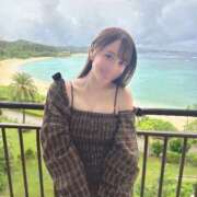 ヒメ日記 2025/10/23 22:01 投稿 Mikuri LUXURY（ラグジュアリー）