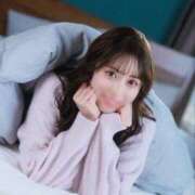 ヒメ日記 2025/10/24 18:15 投稿 Mikuri LUXURY（ラグジュアリー）