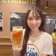 ヒメ日記 2025/10/25 15:00 投稿 Mikuri LUXURY（ラグジュアリー）