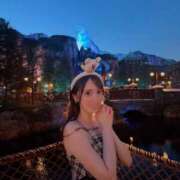 ヒメ日記 2025/10/26 23:00 投稿 Mikuri LUXURY（ラグジュアリー）