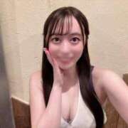 ヒメ日記 2025/10/30 09:15 投稿 Mikuri LUXURY（ラグジュアリー）