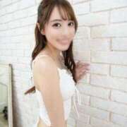 ヒメ日記 2025/10/30 16:50 投稿 Mikuri LUXURY（ラグジュアリー）