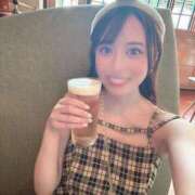 ヒメ日記 2025/10/31 13:15 投稿 Mikuri LUXURY（ラグジュアリー）