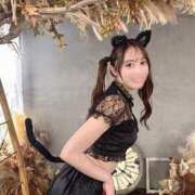 ヒメ日記 2025/10/31 21:45 投稿 Mikuri LUXURY（ラグジュアリー）