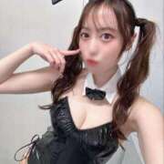 ヒメ日記 2025/11/05 12:45 投稿 Mikuri LUXURY（ラグジュアリー）