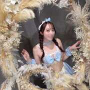 ヒメ日記 2025/11/07 09:09 投稿 Mikuri LUXURY（ラグジュアリー）